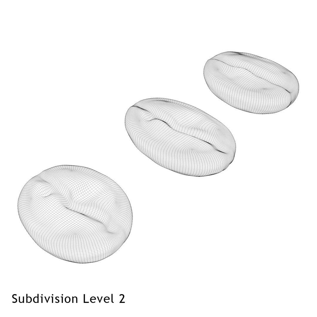 pile beans c4d https://p.turbosquid.com/ts-thumb/z1/MxPyWn/SqXXOBfv/17/jpg/1412670857/1920x1080/fit_q87/d41a3a6f119e315f718fafcaeb85b031b43b0509/17.jpg