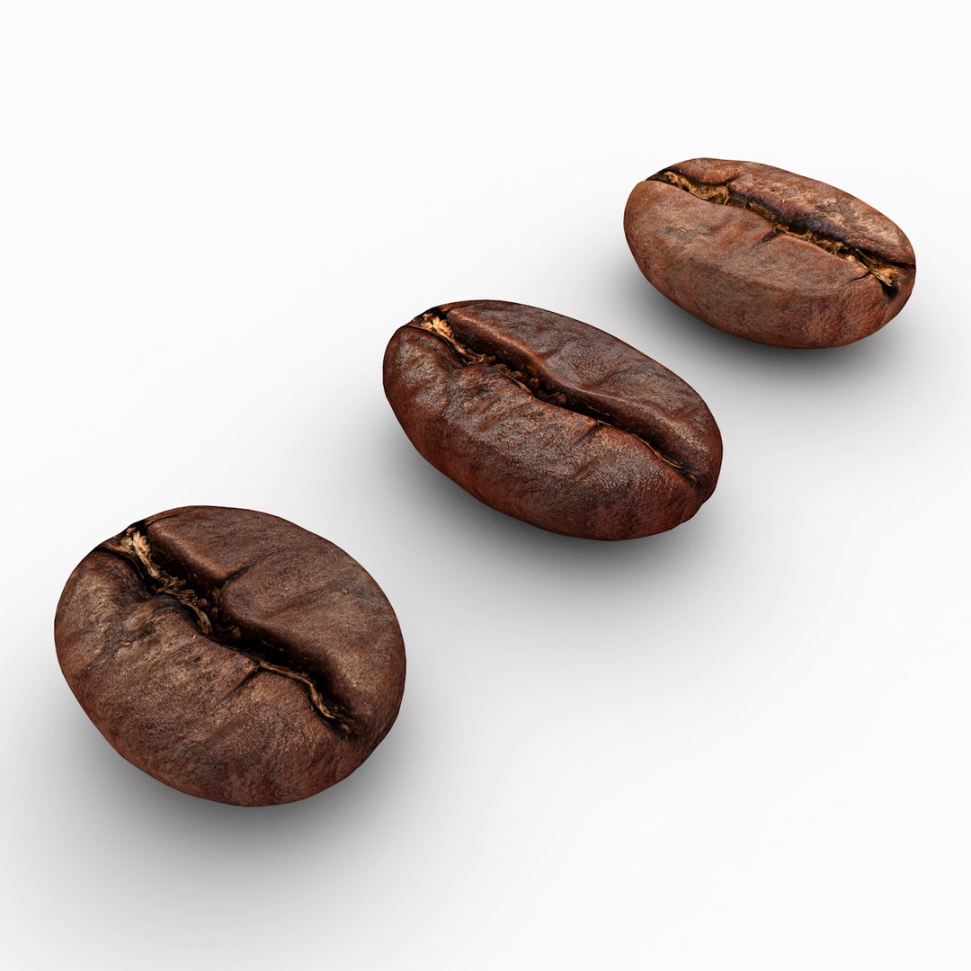 pile beans c4d https://p.turbosquid.com/ts-thumb/z1/MxPyWn/a9xd6y2e/14/jpg/1412670856/1920x1080/fit_q87/218ae4f89d2d865c9586a1f29e5318304f1d9f6d/14.jpg