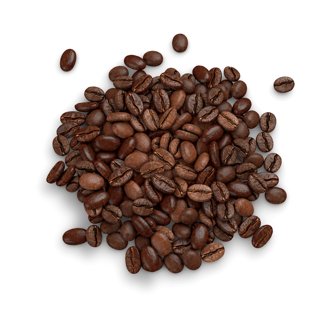pile beans c4d https://p.turbosquid.com/ts-thumb/z1/MxPyWn/fwjPaoDL/1/jpg/1412672961/1920x1080/turn_fit_q99/d23dbc199077a76ef9eaaffa43c23159b47b821d/1-1.jpg
