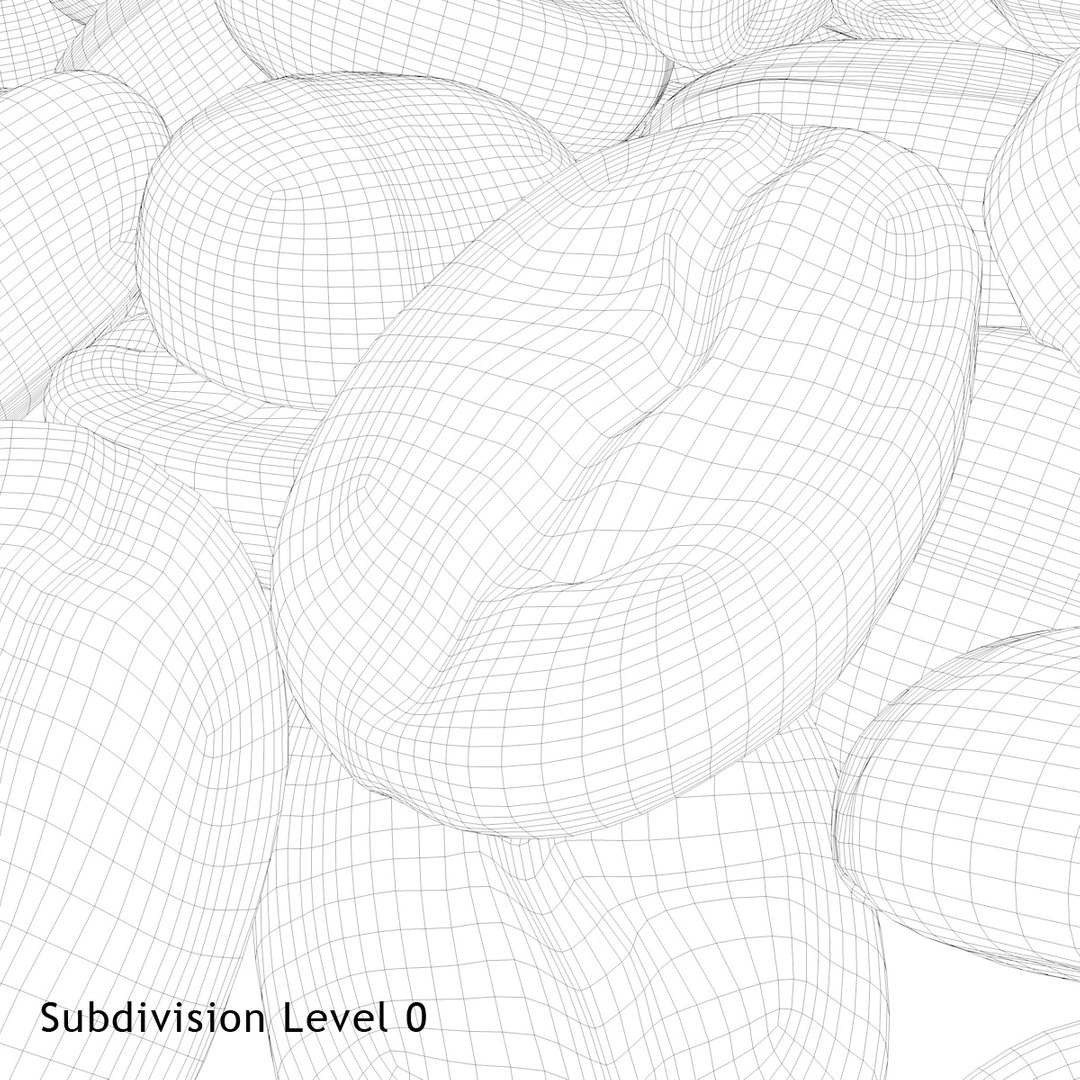 pile beans c4d https://p.turbosquid.com/ts-thumb/z1/MxPyWn/krsWdYGZ/10/jpg/1412670856/1920x1080/fit_q87/e4d6e53615cfd35743ca90091c14b1ef4878be8a/10.jpg