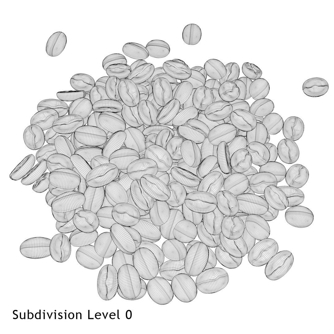 pile beans c4d https://p.turbosquid.com/ts-thumb/z1/MxPyWn/rs1Y4Gdr/11/jpg/1412670856/1920x1080/fit_q87/c5fa1698058b6ce7c9928d0ddf66f0fcd9990352/11.jpg