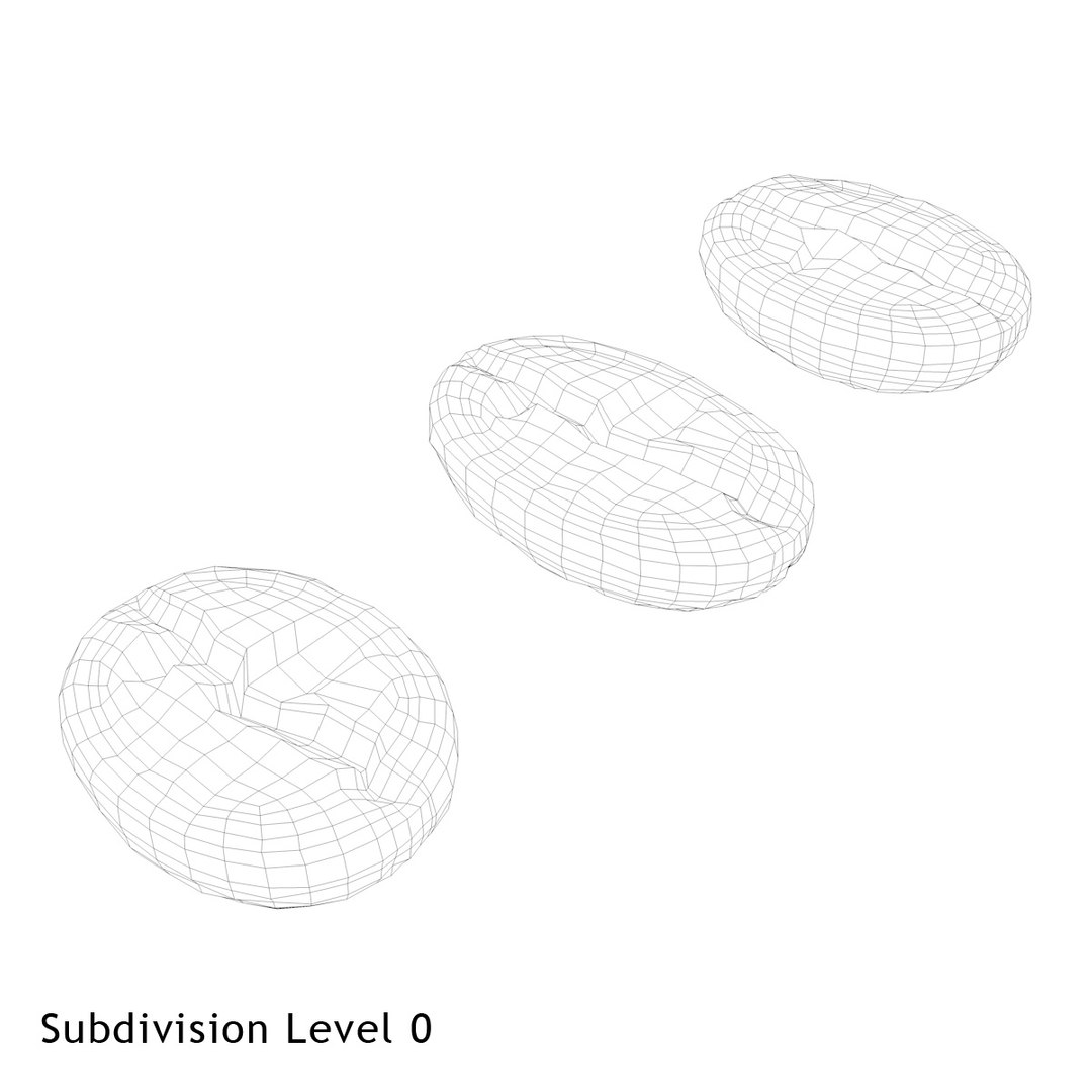 pile beans c4d https://p.turbosquid.com/ts-thumb/z1/MxPyWn/rw9azKPA/15/jpg/1412670857/1920x1080/fit_q87/f081f3fb250a4166975903cb86934d3076811548/15.jpg