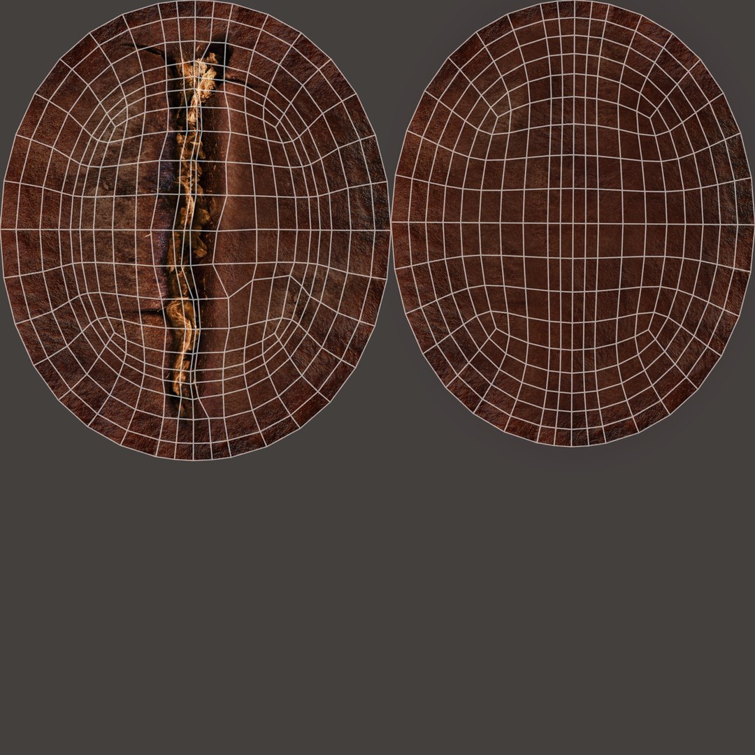pile beans c4d https://p.turbosquid.com/ts-thumb/z1/MxPyWn/ugKi7Ktv/tex/jpg/1412670857/1920x1080/fit_q87/16849fb200db90b83744b9722f3f9dc6802a8565/tex.jpg