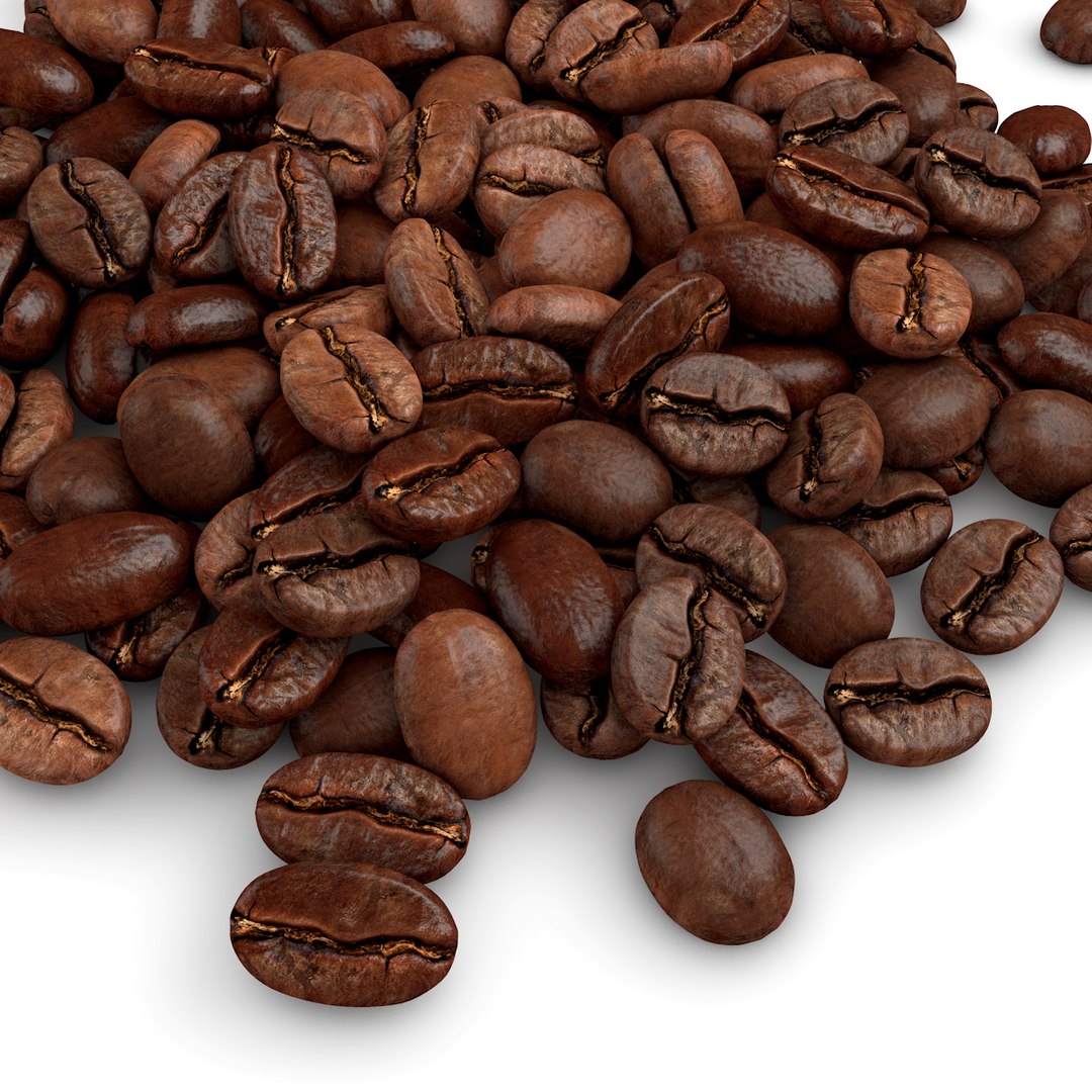 pile beans c4d https://p.turbosquid.com/ts-thumb/z1/MxPyWn/wiaJZdu6/4/jpg/1412670856/1920x1080/fit_q87/1e1a6b688f56522f726977a78e067b611e02b41d/4.jpg