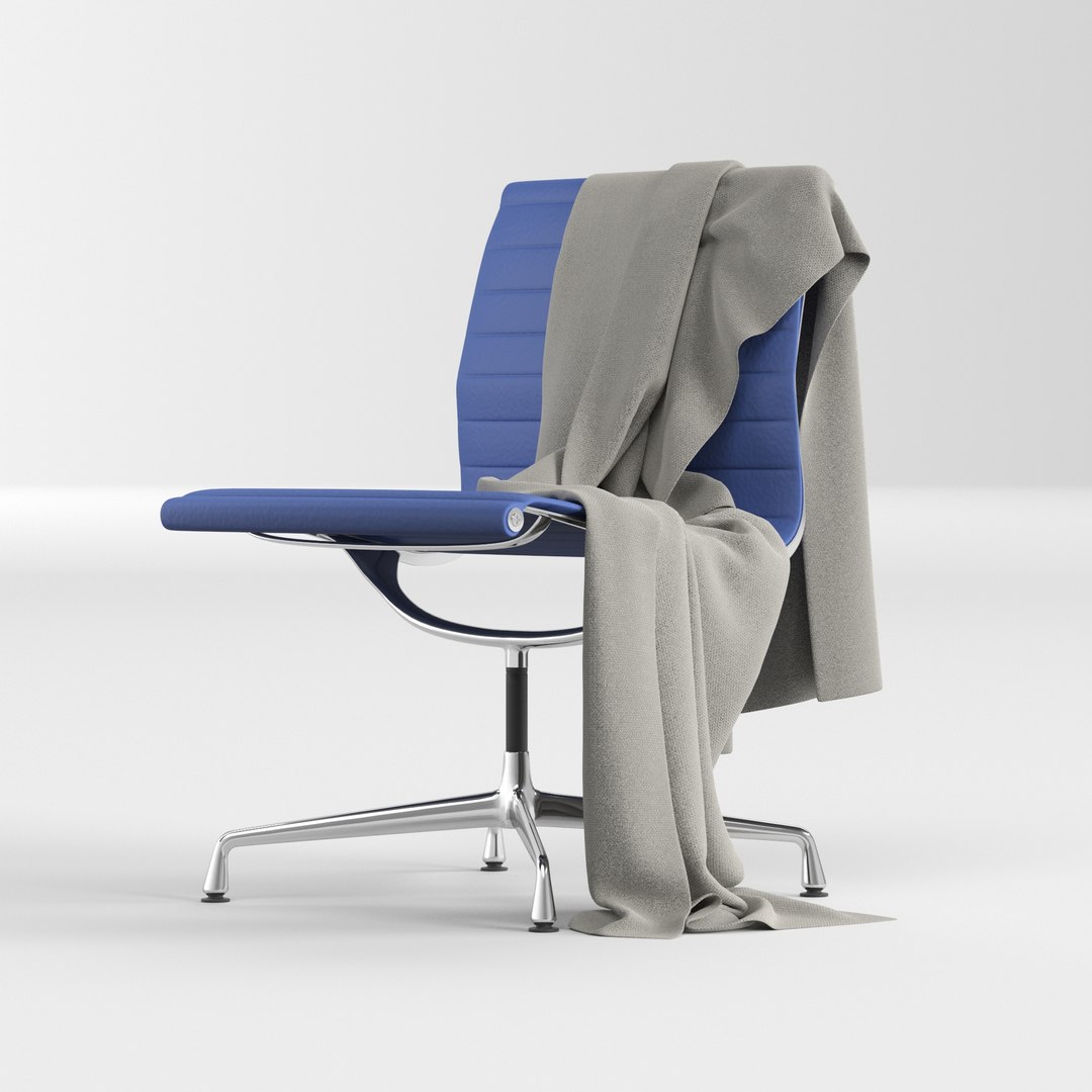 3D vitra eames aluminum group https://p.turbosquid.com/ts-thumb/z1/NFwafp/0B55YNHg/0410t_eameschairs2_cloth_c.rgb_color.0401/jpg/1534702472/1920x1080/fit_q87/c7a6501ae167bfdc228f00c96a00840058c6b897/0410t_eameschairs2_cloth_c.rgb_color.0401.jpg