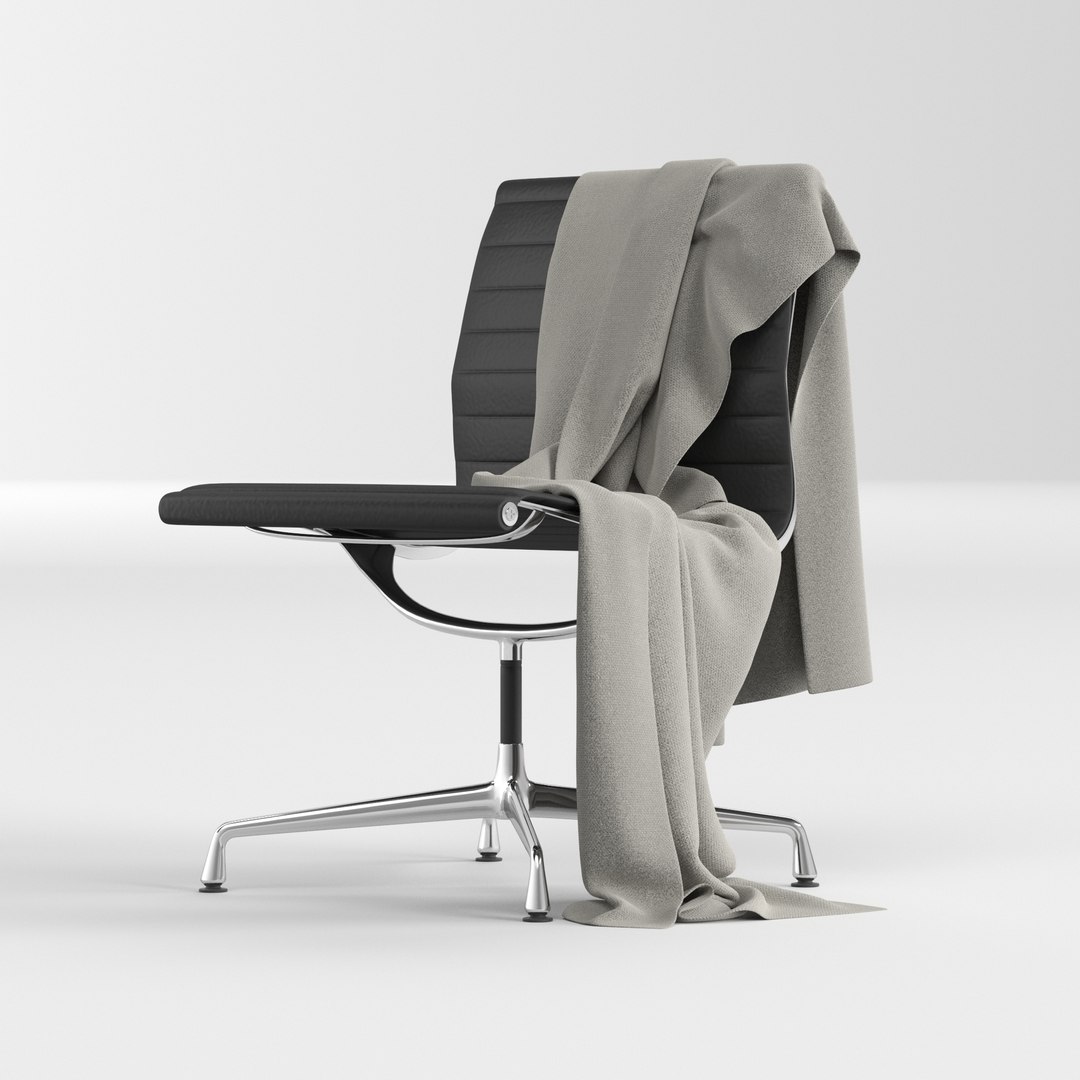 3D vitra eames aluminum group https://p.turbosquid.com/ts-thumb/z1/NFwafp/6peFcd3k/0410t_eameschairs2_cloth_c.rgb_color.0326/jpg/1534702475/1920x1080/fit_q87/7aecfc20924210c7ea8e97b0ba2c30f8fa642d0f/0410t_eameschairs2_cloth_c.rgb_color.0326.jpg