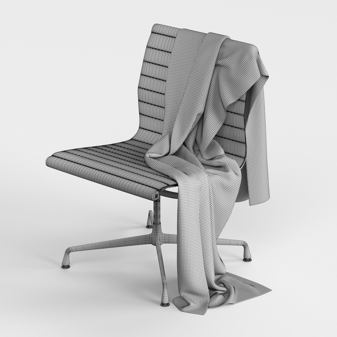 3D vitra eames aluminum group https://p.turbosquid.com/ts-thumb/z1/NFwafp/CjCN5NbL/0410t_eameschairs2_cloth_wire_c.rgb_color.0325/jpg/1534702499/1920x1080/fit_q87/e68f45a885172db32abb66c541bed9d88eea62f3/0410t_eameschairs2_cloth_wire_c.rgb_color.0325.jpg