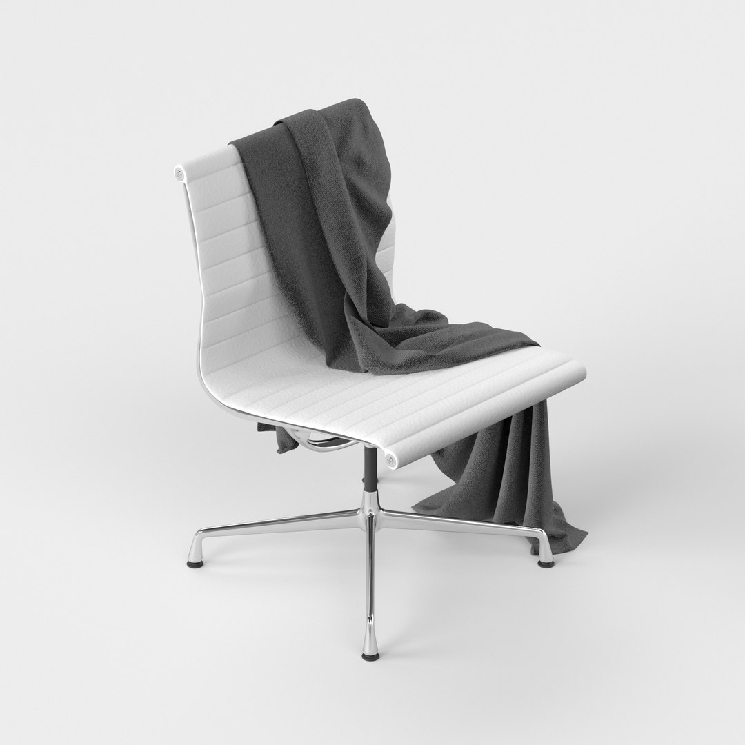3D vitra eames aluminum group https://p.turbosquid.com/ts-thumb/z1/NFwafp/EvrawKqO/0410t_eameschairs2_clothblack_c.rgb_color.0356/jpg/1534702454/1920x1080/fit_q87/29c978c8d10f74f5042bc0c01ec6b2907c0ac061/0410t_eameschairs2_clothblack_c.rgb_color.0356.jpg
