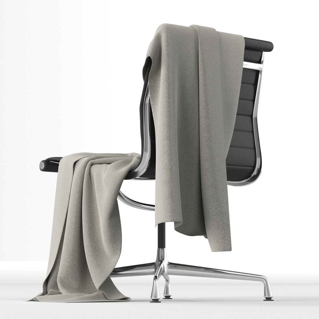 3D vitra eames aluminum group https://p.turbosquid.com/ts-thumb/z1/NFwafp/ExgzaZ92/0410t_eameschairs2_cloth_c.rgb_color.0337/jpg/1534702472/1920x1080/fit_q87/77a5f8f5d54bd096be4f9adbe4e7e0521c2d0644/0410t_eameschairs2_cloth_c.rgb_color.0337.jpg