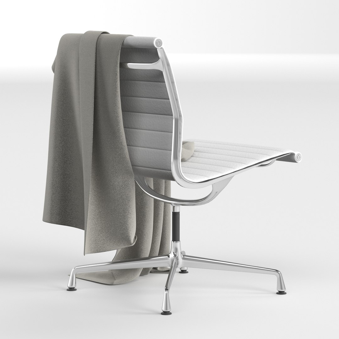 3D vitra eames aluminum group https://p.turbosquid.com/ts-thumb/z1/NFwafp/N9vxTcOY/0410t_eameschairs2_cloth_c.rgb_color.0360/jpg/1534702472/1920x1080/fit_q87/444c4dff7785f01a35d9798650680b34cedbf31c/0410t_eameschairs2_cloth_c.rgb_color.0360.jpg