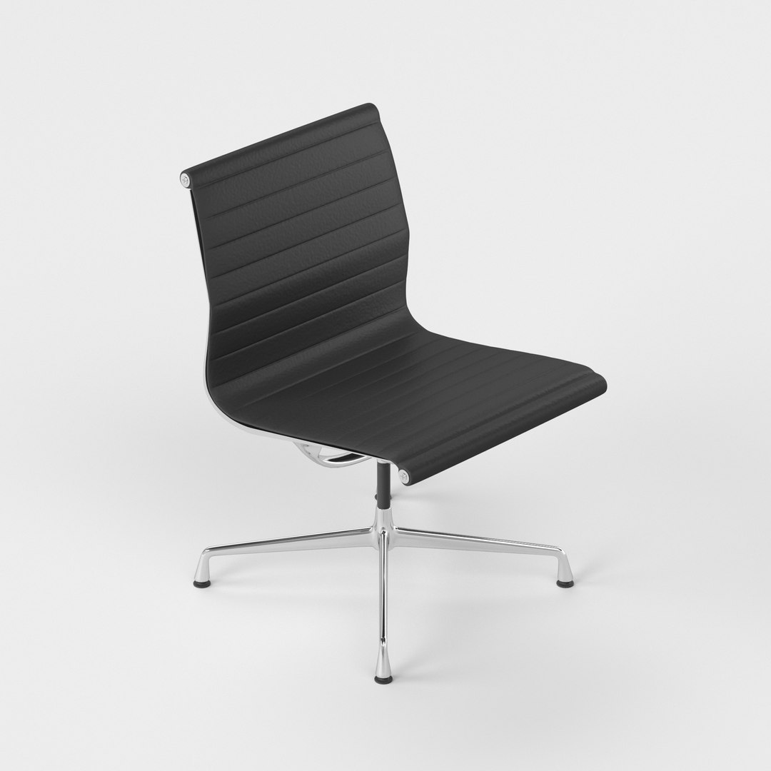 3D vitra eames aluminum group https://p.turbosquid.com/ts-thumb/z1/NFwafp/NgNr9G3Q/0410t_eameschairs2_c.rgb_color.0331/jpg/1534702478/1920x1080/fit_q87/4a879c50acc1ac76191332cb050aae063b4b223a/0410t_eameschairs2_c.rgb_color.0331.jpg
