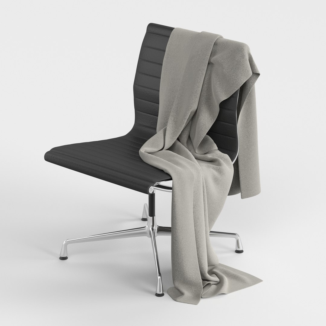 3D vitra eames aluminum group https://p.turbosquid.com/ts-thumb/z1/NFwafp/PKciV14g/0410t_eameschairs2_cloth_c.rgb_color.0325/jpg/1534702475/1920x1080/fit_q87/e93110f49d73647b3ac8abacad906b495f50acc9/0410t_eameschairs2_cloth_c.rgb_color.0325.jpg