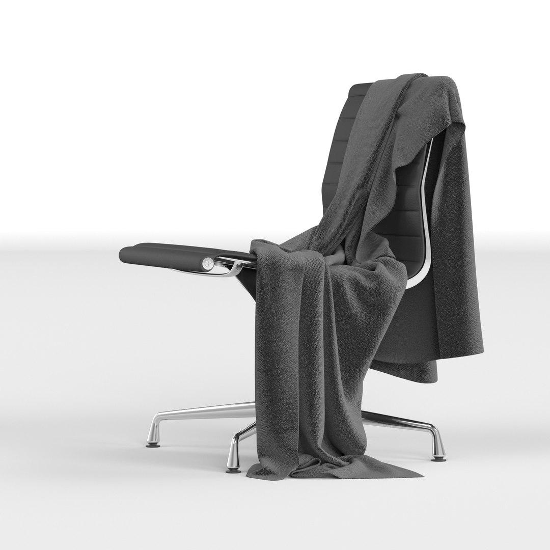 3D vitra eames aluminum group https://p.turbosquid.com/ts-thumb/z1/NFwafp/T59RWZ9Z/0410t_eameschairs2_cloth_c.rgb_color.0330/jpg/1534702475/1920x1080/fit_q87/ce359adcb2483564b4e4c4aeec8f22bde4d12046/0410t_eameschairs2_cloth_c.rgb_color.0330.jpg