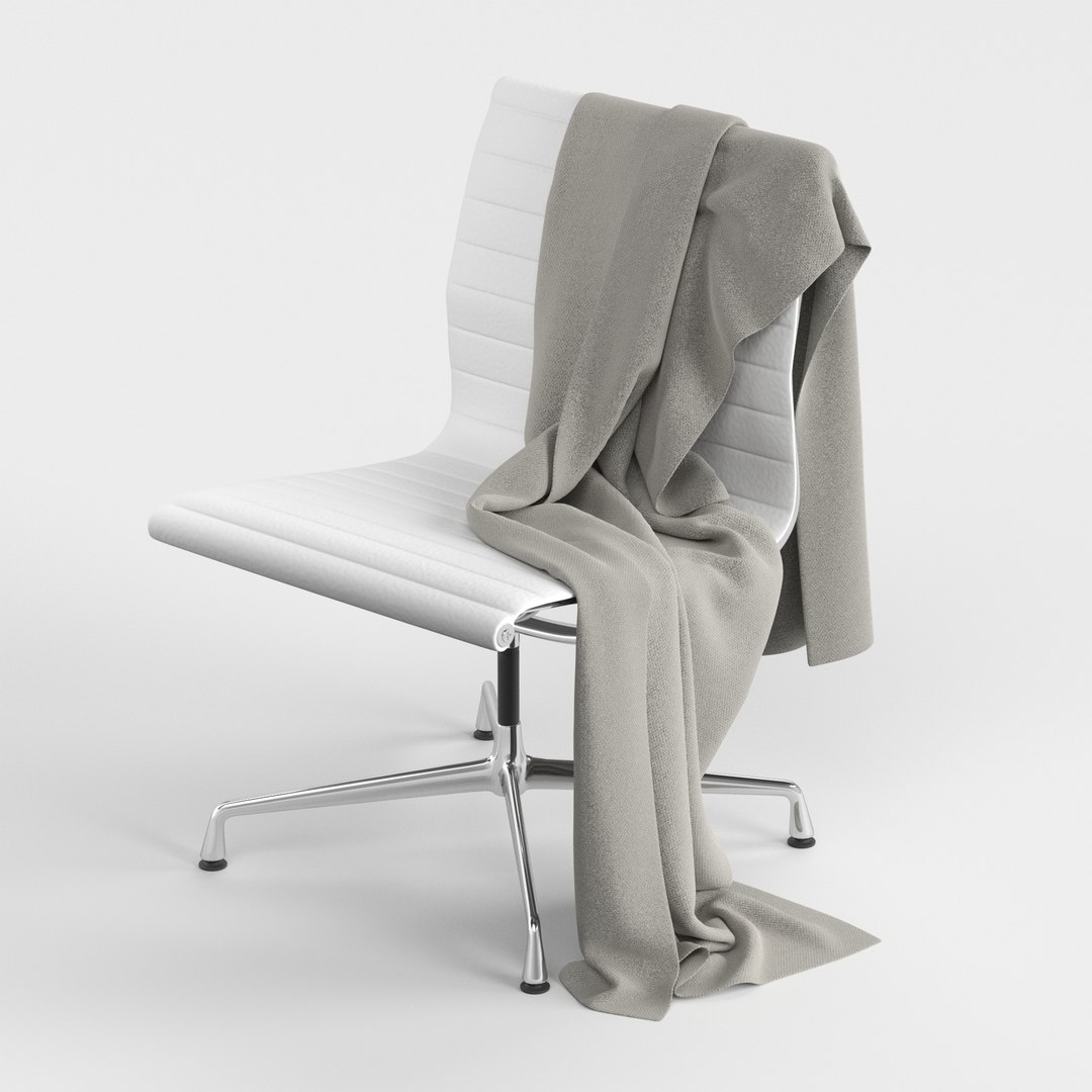 3D vitra eames aluminum group https://p.turbosquid.com/ts-thumb/z1/NFwafp/ThpHHVbK/0410t_eameschairs2_cloth_c.rgb_color.0350/jpg/1534702472/1920x1080/fit_q87/e07c32a6d866f4c737ecd6ccfadaac803001f951/0410t_eameschairs2_cloth_c.rgb_color.0350.jpg