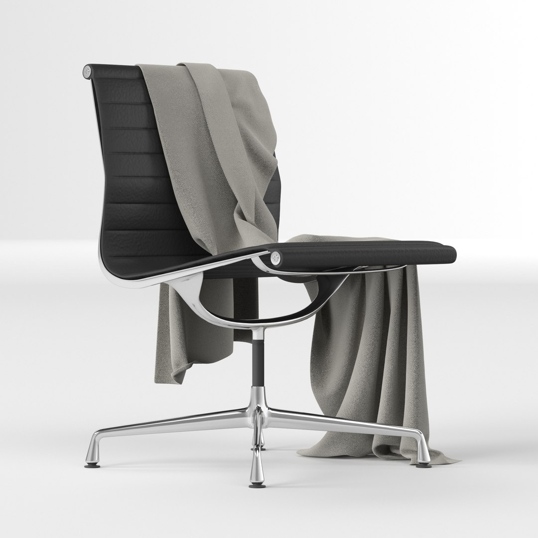 3D vitra eames aluminum group https://p.turbosquid.com/ts-thumb/z1/NFwafp/Vyut5Jkg/0410t_eameschairs2_cloth_c.rgb_color.0332/jpg/1534702454/1920x1080/fit_q87/46e7f61c406aa6364ed7039effc59d2b2682d945/0410t_eameschairs2_cloth_c.rgb_color.0332.jpg