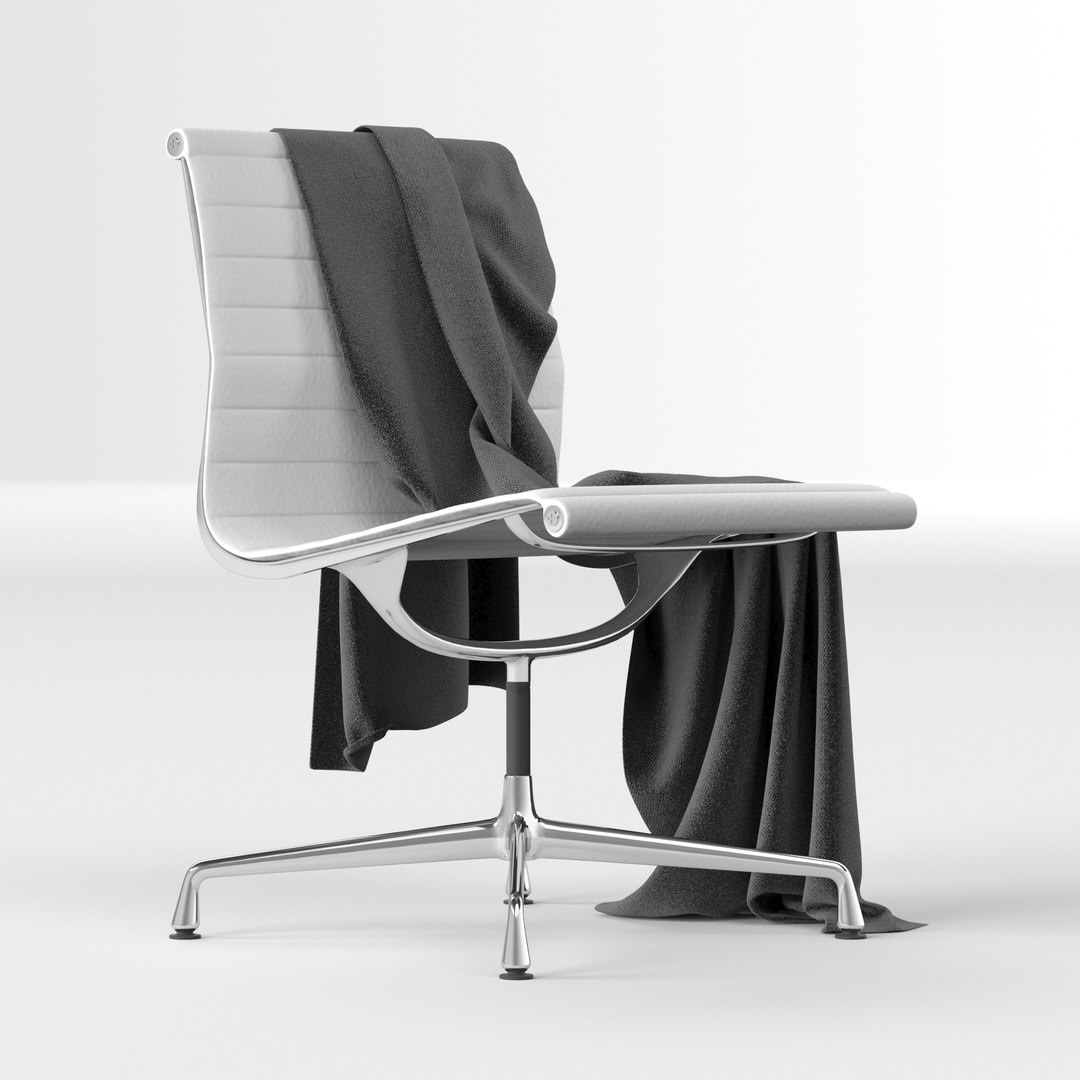 3D vitra eames aluminum group https://p.turbosquid.com/ts-thumb/z1/NFwafp/WVU0rfC6/0410t_eameschairs2_clothblack_c.rgb_color.0357/jpg/1534702454/1920x1080/fit_q87/53ceb1a35ae65e7daee94edc32f89b38c0544a4a/0410t_eameschairs2_clothblack_c.rgb_color.0357.jpg