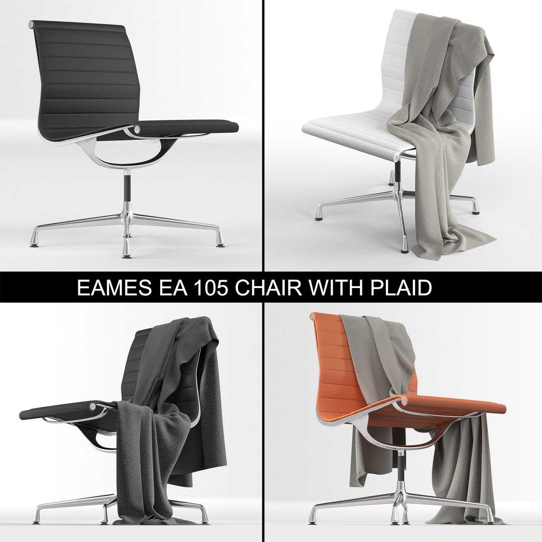 3D vitra eames aluminum group https://p.turbosquid.com/ts-thumb/z1/NFwafp/gLpyAADt/_0410t_eameschairs_ea105_label/jpg/1534702372/1920x1080/fit_q87/7110ce6ba89a3a54f3b9a1cb17cba662be4e5d2d/_0410t_eameschairs_ea105_label.jpg