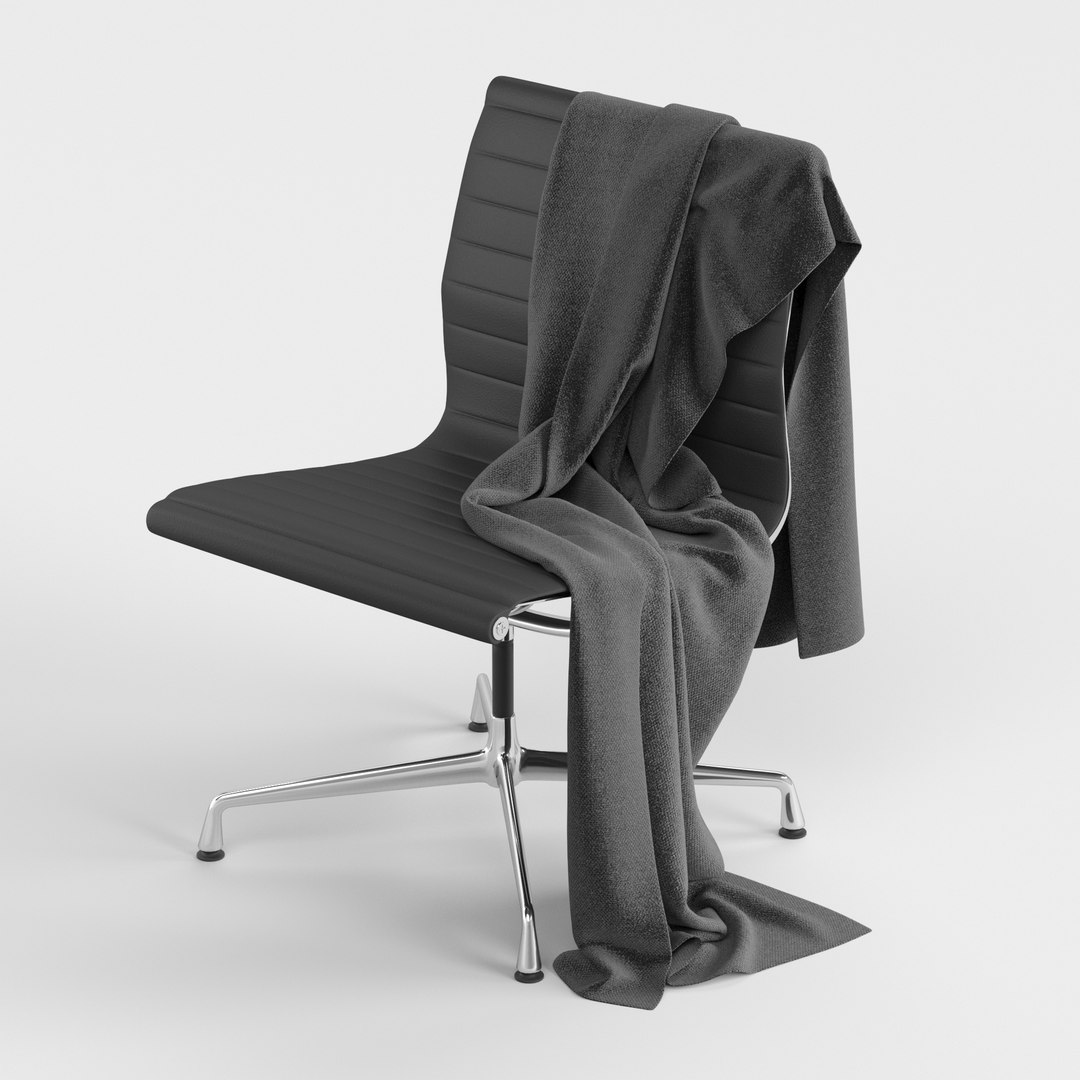 3D vitra eames aluminum group https://p.turbosquid.com/ts-thumb/z1/NFwafp/iPzdBFGK/0410t_eameschairs2_clothblack_c.rgb_color.0325_scene10/jpg/1534702472/1920x1080/fit_q87/4887c9a9824c1d993c12496347a12cabe71e0336/0410t_eameschairs2_clothblack_c.rgb_color.0325_scene10.jpg