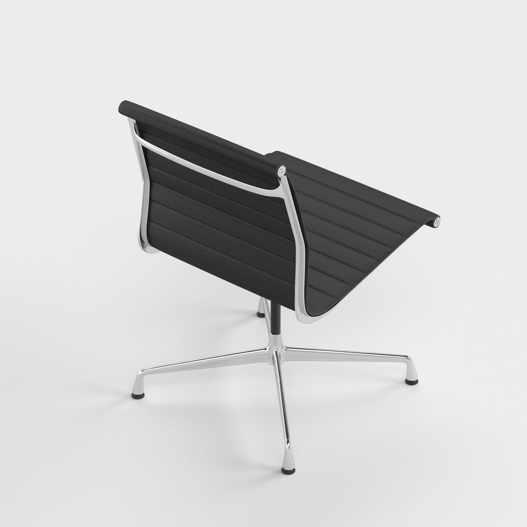 3D vitra eames aluminum group https://p.turbosquid.com/ts-thumb/z1/NFwafp/iRRp5o5C/0410t_eameschairs2_c.rgb_color.0334/jpg/1534702478/1920x1080/fit_q87/36a55685a0fe8badf81f86eb68d8cf1e710ee8ab/0410t_eameschairs2_c.rgb_color.0334.jpg