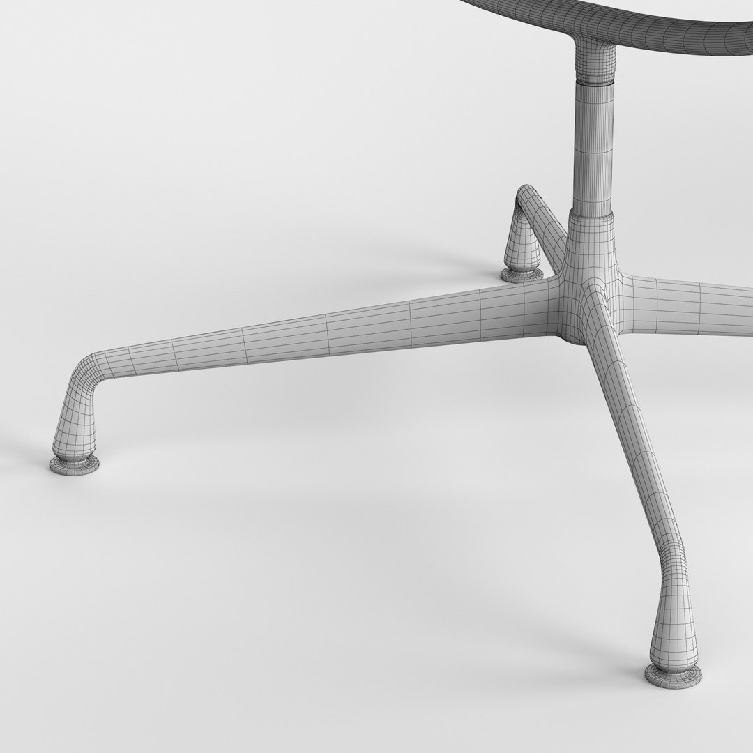 3D vitra eames aluminum group https://p.turbosquid.com/ts-thumb/z1/NFwafp/nF45t3CT/0410t_eameschairs2_wire_c.rgb_color.0340/jpg/1534702499/1920x1080/fit_q87/c6fd1bb5c2d163ce3e5fffa4324e0790a5691e78/0410t_eameschairs2_wire_c.rgb_color.0340.jpg