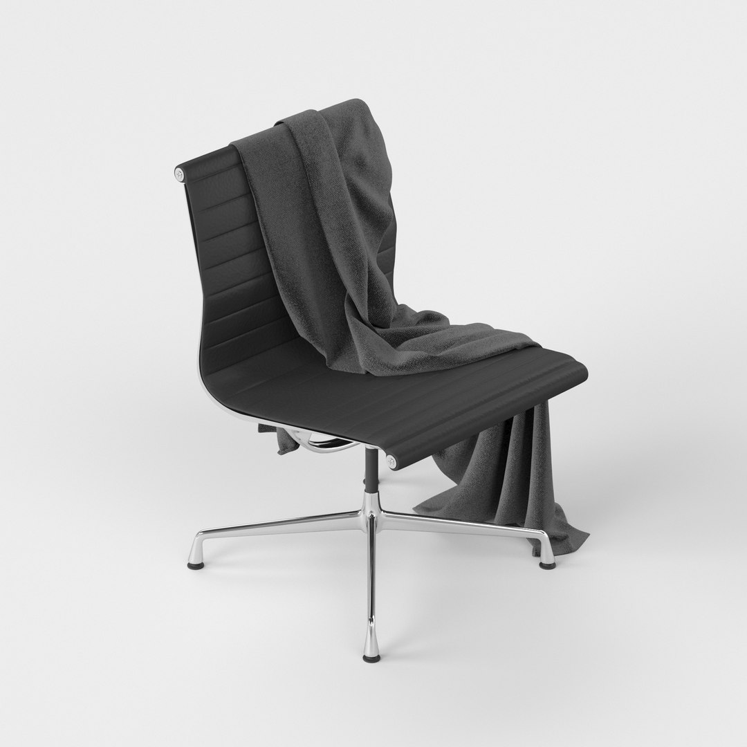 3D vitra eames aluminum group https://p.turbosquid.com/ts-thumb/z1/NFwafp/nWpyjscy/0410t_eameschairs2_clothblack_c.rgb_color.0331/jpg/1534702472/1920x1080/fit_q87/eeb94751499c4617243c2a182727f833335c6347/0410t_eameschairs2_clothblack_c.rgb_color.0331.jpg