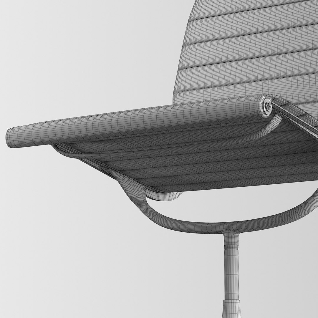 3D vitra eames aluminum group https://p.turbosquid.com/ts-thumb/z1/NFwafp/rTdrSuIa/0410t_eameschairs2_wire_c.rgb_color.0339/jpg/1534702499/1920x1080/fit_q87/858d06d37147637dfe096c42ba291be04259b432/0410t_eameschairs2_wire_c.rgb_color.0339.jpg