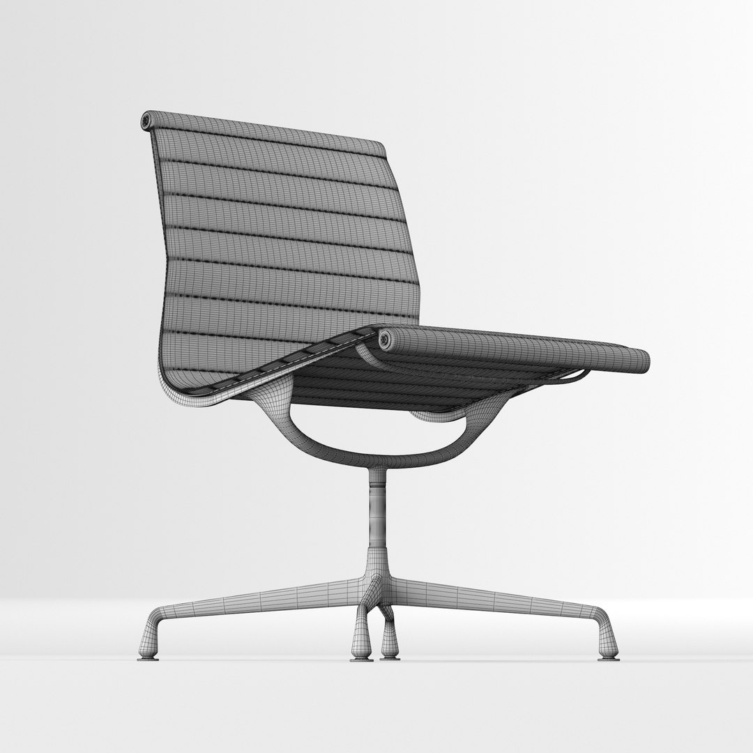 3D vitra eames aluminum group https://p.turbosquid.com/ts-thumb/z1/NFwafp/saegUDVz/0410t_eameschairs2_wire_c.rgb_color.0333/jpg/1534702499/1920x1080/fit_q87/a49edd787752882662aa93f2e2912be18d25f1c1/0410t_eameschairs2_wire_c.rgb_color.0333.jpg