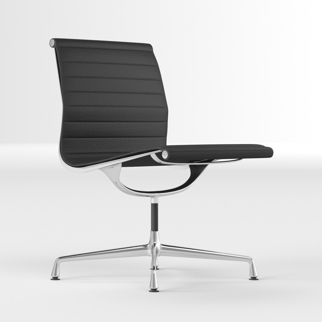 3D vitra eames aluminum group https://p.turbosquid.com/ts-thumb/z1/NFwafp/tRw7PrSW/0410t_eameschairs2_c.rgb_color.0332/jpg/1534702478/1920x1080/fit_q87/4a0cc5c7df57a31d267c28eb13c8360ef7788b6a/0410t_eameschairs2_c.rgb_color.0332.jpg