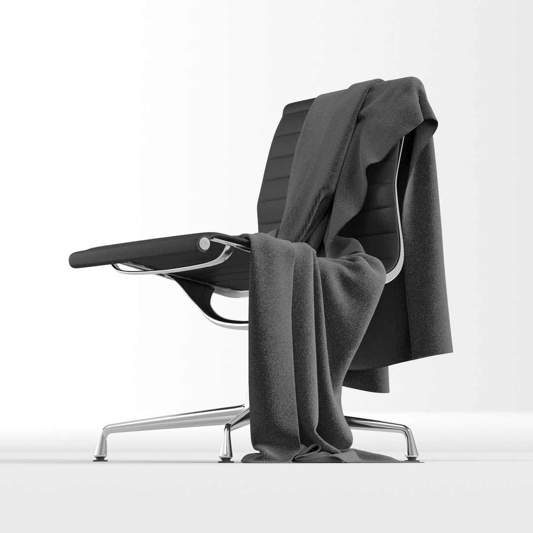 3D vitra eames aluminum group https://p.turbosquid.com/ts-thumb/z1/NFwafp/wHofChhE/0410t_eameschairs2_clothblack_c.rgb_color.0327/jpg/1534702472/1920x1080/fit_q87/032ce6902132fcc2cfff4a07e94cb30f0c4ba8ca/0410t_eameschairs2_clothblack_c.rgb_color.0327.jpg