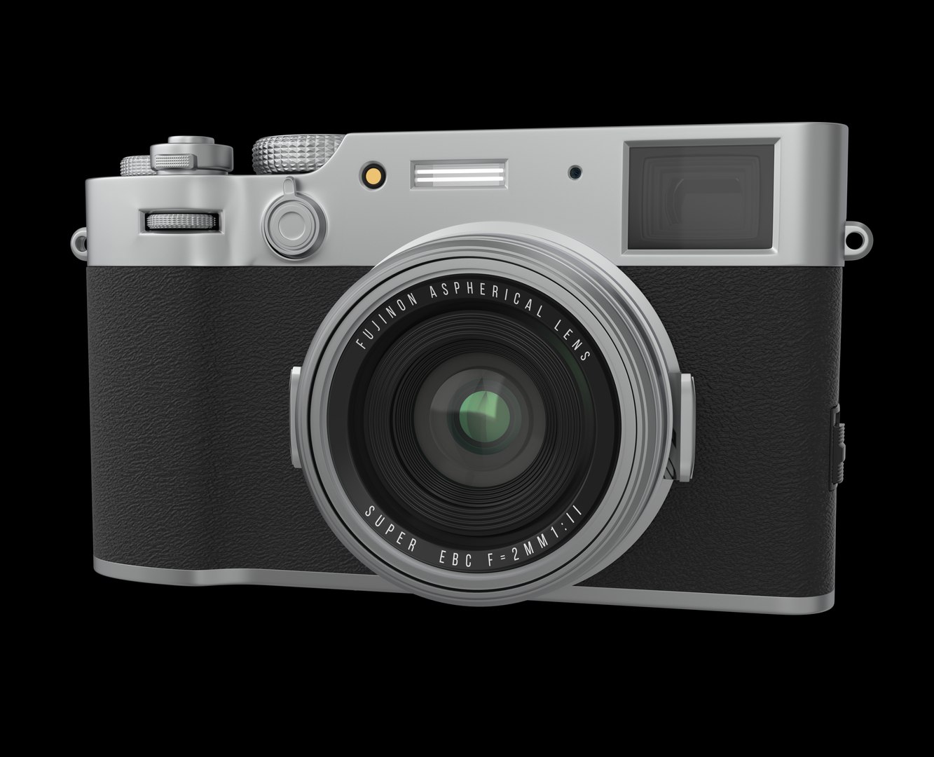 3D model Camera https://p.turbosquid.com/ts-thumb/z1/PVBUMK/Hy/untitled.128/png/1704606628/1920x1080/fit_q87/5977c03e803186ca9960c37af7e786166cf53881/untitled.128.jpg