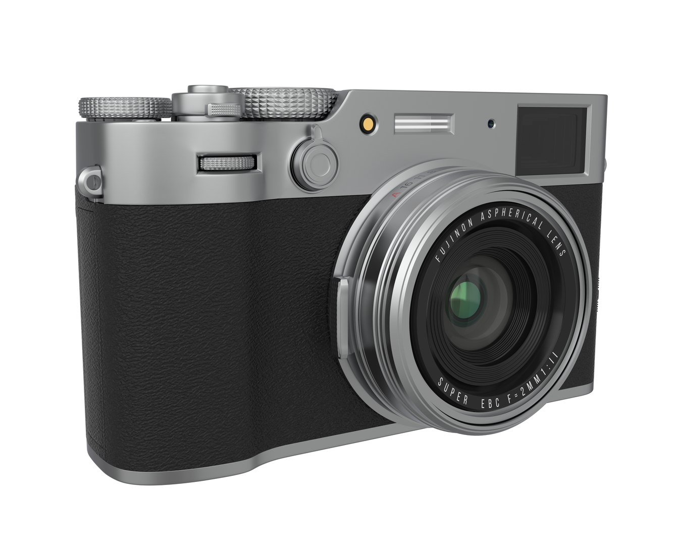 3D model Camera https://p.turbosquid.com/ts-thumb/z1/PVBUMK/Qh/untitled.130/png/1704606653/1920x1080/fit_q87/947df037622fe0de11ecbe8543eb862dc0ef8855/untitled.130.jpg