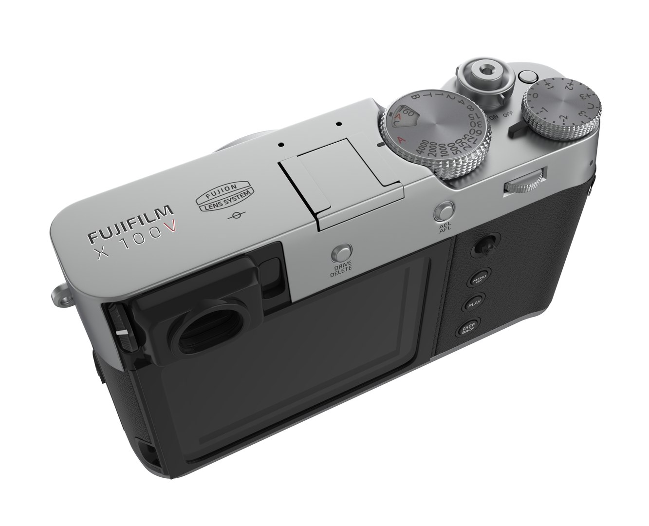 3D model Camera https://p.turbosquid.com/ts-thumb/z1/PVBUMK/TK/untitled.122/png/1704606598/1920x1080/fit_q87/4aadfcb3e269a4534bc6837d06663d60ed7ca718/untitled.122.jpg