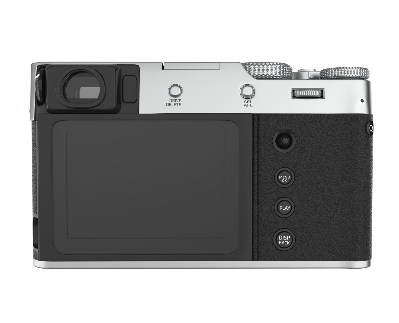 3D model Camera https://p.turbosquid.com/ts-thumb/z1/PVBUMK/ld/untitled.119/png/1704606596/1920x1080/fit_q87/fdd79982e084074b5b27c69711eee0a7e4a805c9/untitled.119.jpg