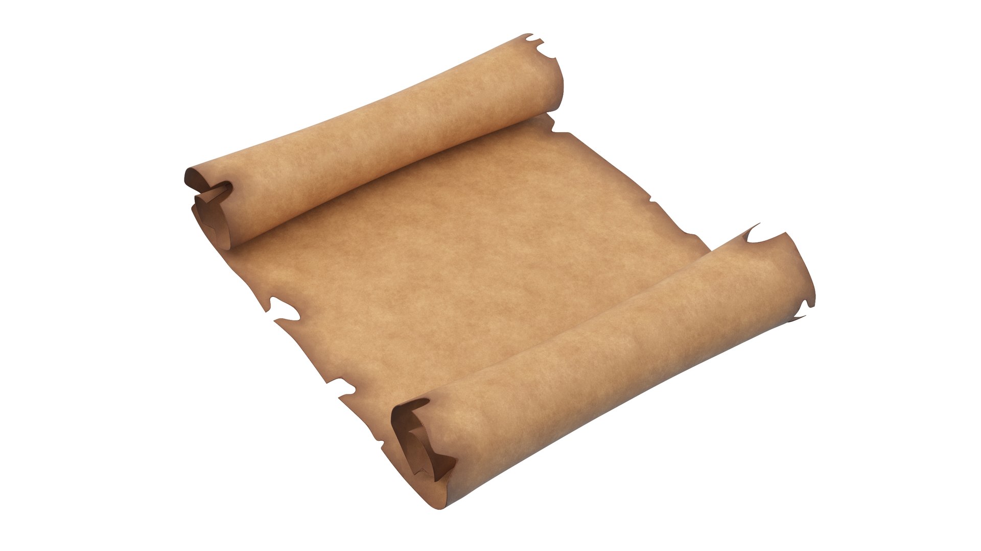 Scroll 3D model https://p.turbosquid.com/ts-thumb/z1/PiYn70/88/scroll_0014/jpg/1759904023/1920x1080/fit_q87/d66cf77819eaf096d4dce6a640318ad8ffe0e44d/scroll_0014.jpg