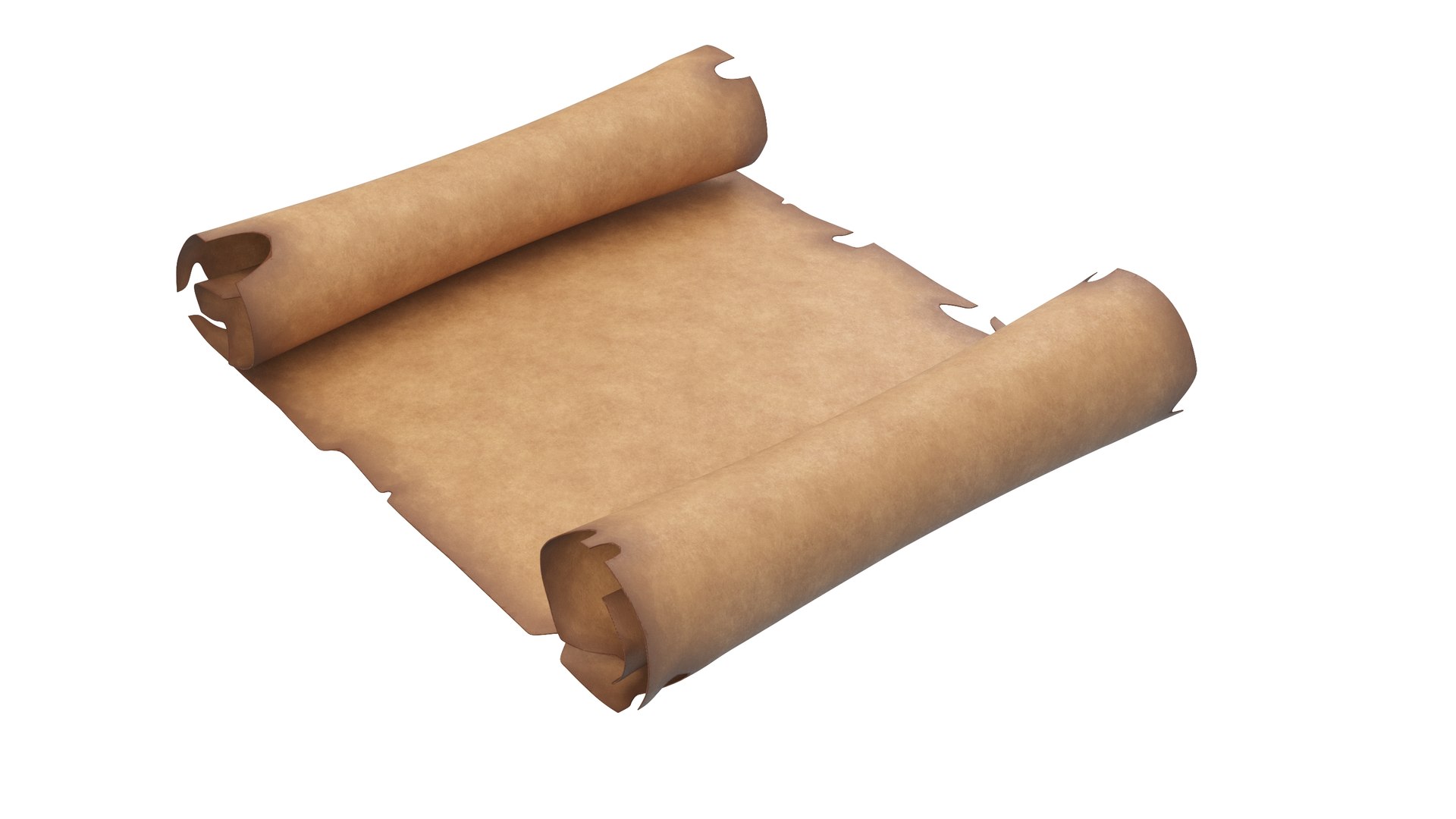 Scroll 3D model https://p.turbosquid.com/ts-thumb/z1/PiYn70/Cn/scroll_0021/jpg/1759904027/1920x1080/fit_q87/7e71f609e42a36477e0ae4bf3a663776833fe090/scroll_0021.jpg