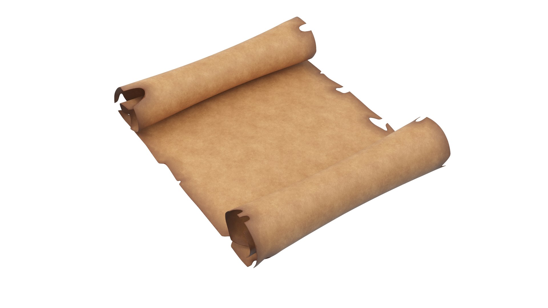 Scroll 3D model https://p.turbosquid.com/ts-thumb/z1/PiYn70/E8/scroll_0016/jpg/1759904024/1920x1080/fit_q87/6b9f61ba42beabe6ba1ff514b50cf31b5e4713ab/scroll_0016.jpg