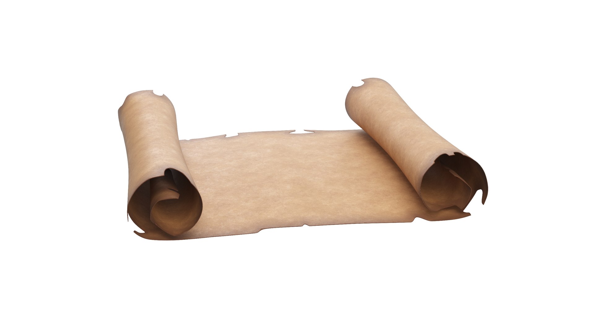 Scroll 3D model https://p.turbosquid.com/ts-thumb/z1/PiYn70/NJ/scroll_0020/jpg/1759904026/1920x1080/fit_q87/1b668fc99315f2b9eb2261da87c665fe390c92e6/scroll_0020.jpg