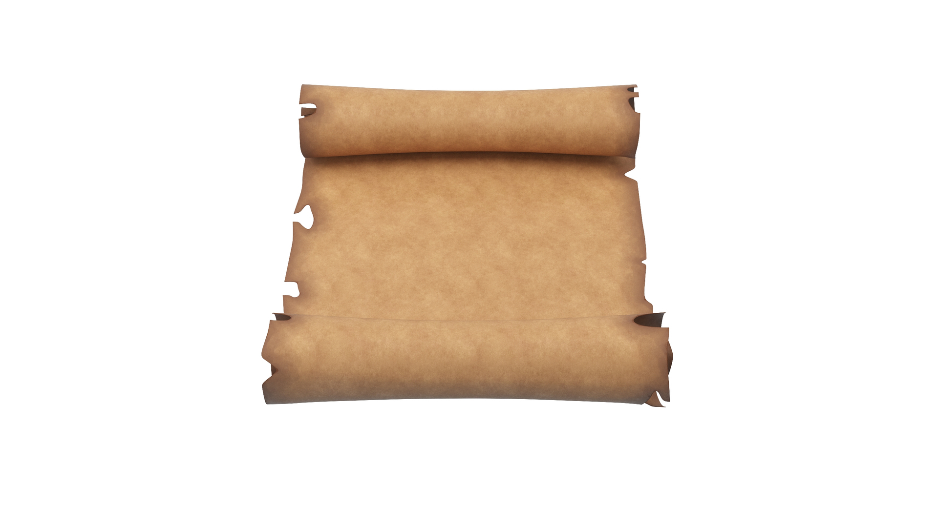 Scroll 3D model https://p.turbosquid.com/ts-thumb/z1/PiYn70/X9/scroll/jpg/1759904032/1920x1080/turn_fit_q99/758cf295fc136f75cafe7d911583a527f163b705/scroll-1.jpg
