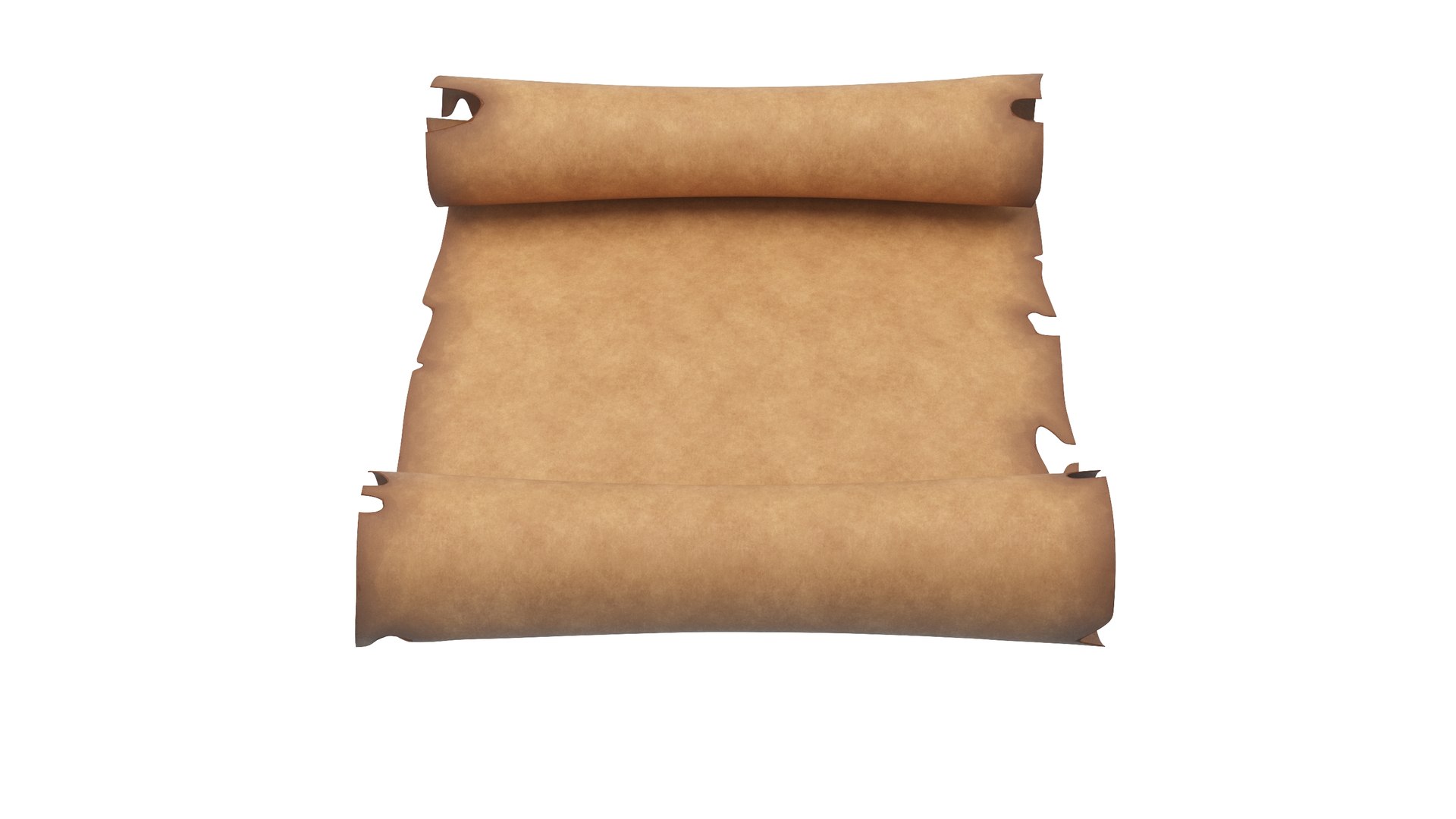 Scroll 3D model https://p.turbosquid.com/ts-thumb/z1/PiYn70/Yn/scroll_0015/jpg/1759904023/1920x1080/fit_q87/1218bcf90ae0818360da3aa4768a059eb53862db/scroll_0015.jpg