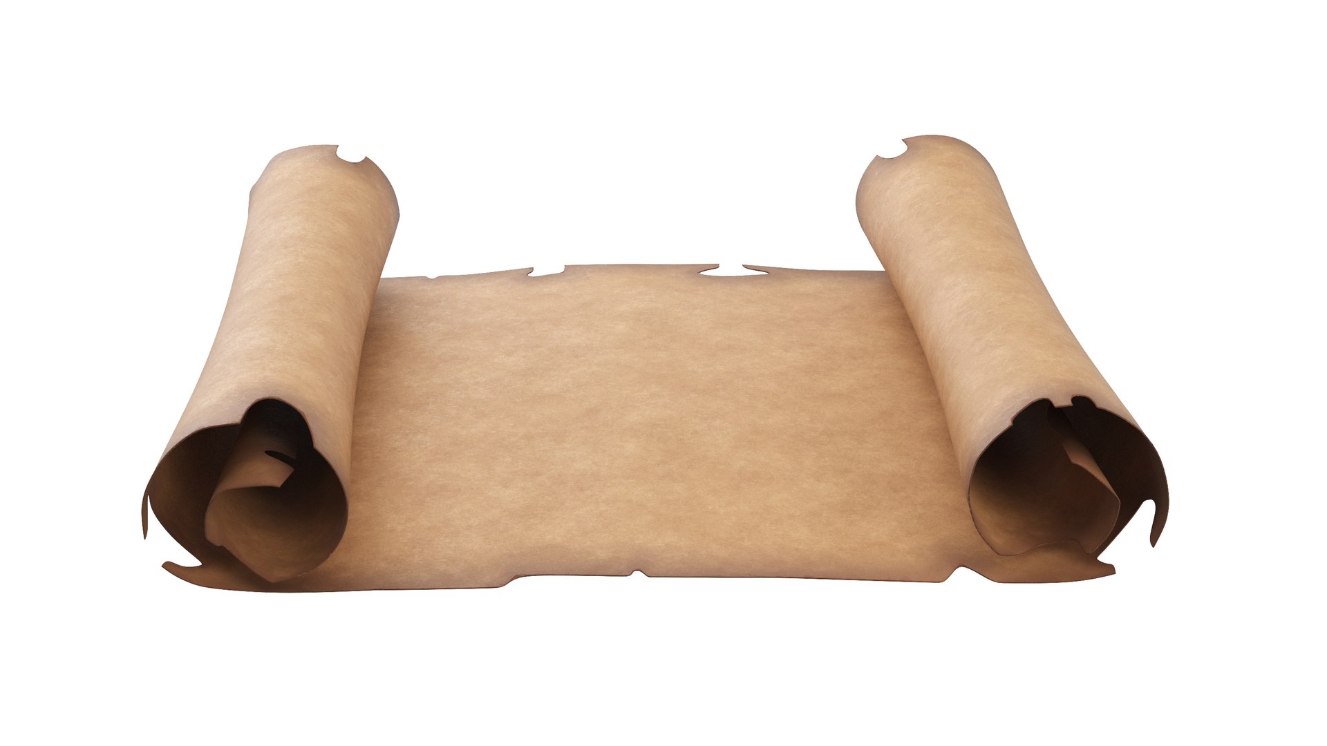 Scroll 3D model https://p.turbosquid.com/ts-thumb/z1/PiYn70/hZ/scroll_0022/jpg/1759904027/1920x1080/fit_q87/8d56fe83e3d026dd7dc7336f2964e0e54038cb30/scroll_0022.jpg