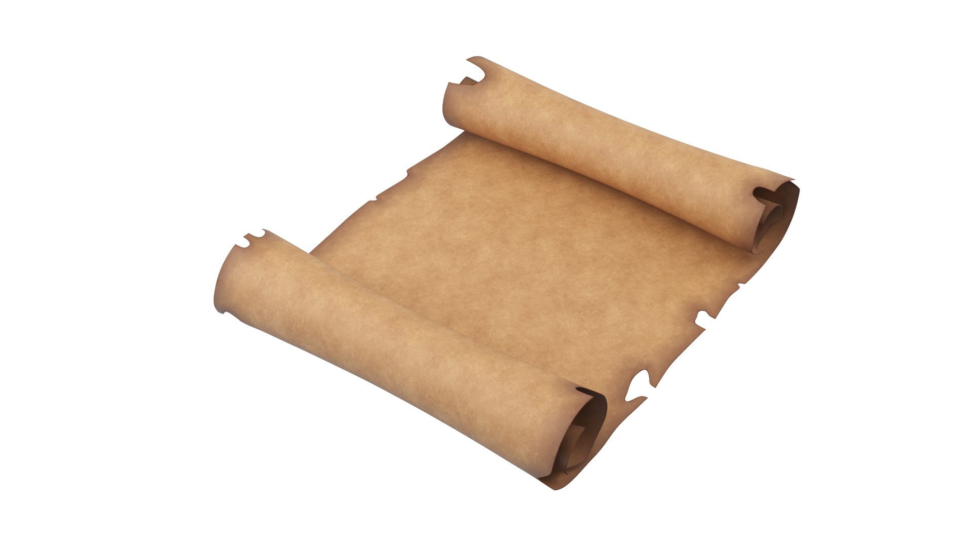Scroll 3D model https://p.turbosquid.com/ts-thumb/z1/PiYn70/mU/scroll_0017/jpg/1759904024/1920x1080/fit_q87/c1348f0149fe0e36e23b35ea8387d78b1574b0e4/scroll_0017.jpg
