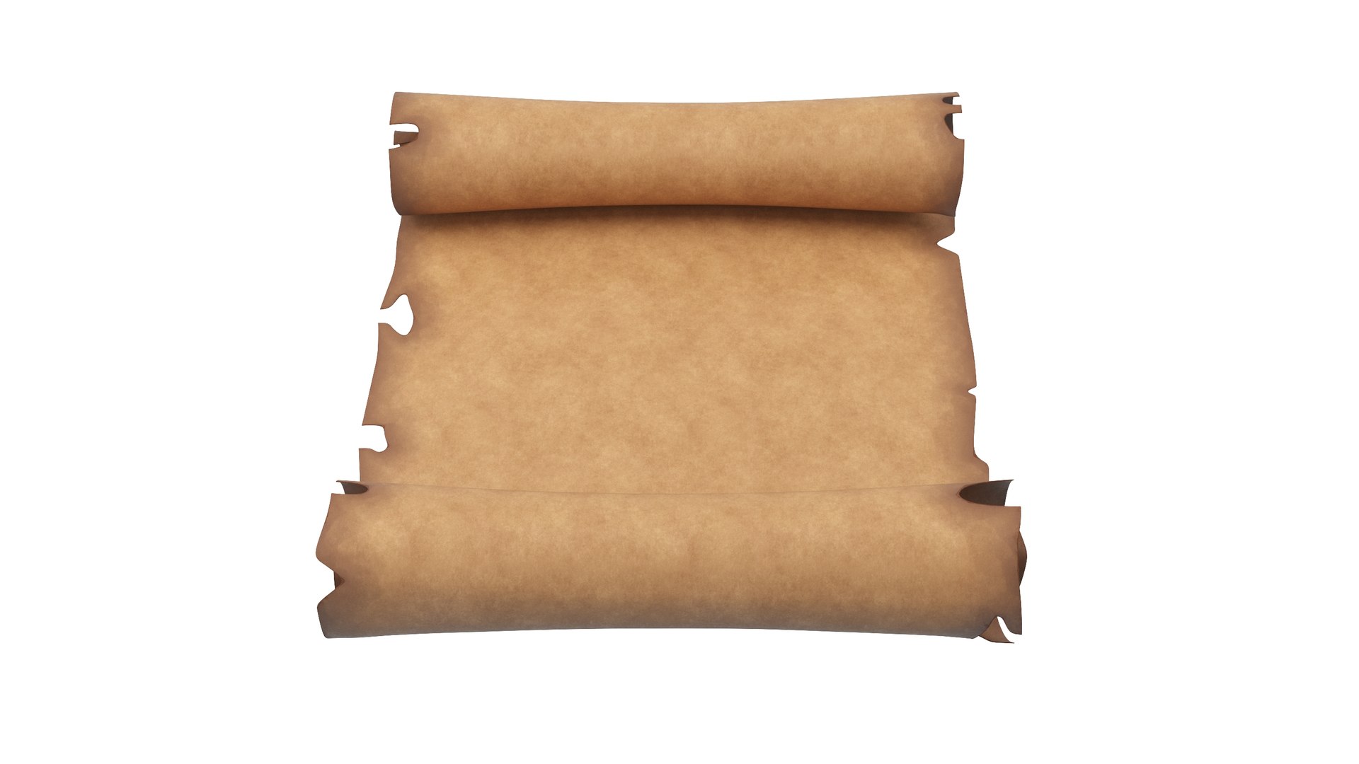 Scroll 3D model https://p.turbosquid.com/ts-thumb/z1/PiYn70/na/scroll_0013/jpg/1759904022/1920x1080/fit_q87/b271babe31391c631873f1441ebcfbaad2ad5359/scroll_0013.jpg