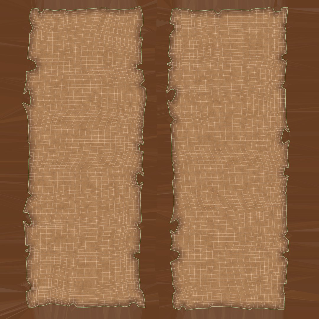 Scroll 3D model https://p.turbosquid.com/ts-thumb/z1/PiYn70/v2/uv/jpg/1759904071/1920x1080/fit_q87/424664e329ed1ea3cd0eae2e64223f56e8c720bd/uv.jpg