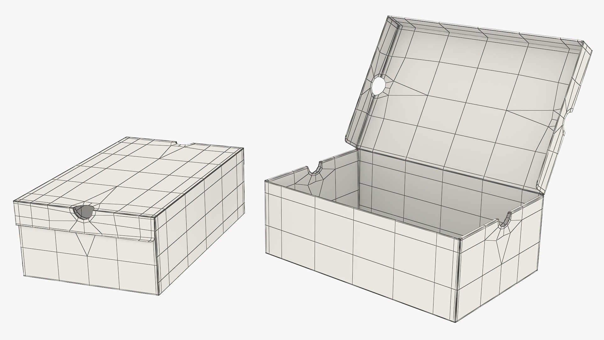 Quiksilver Cardboard Shoe Boxes Brown 3D model https://p.turbosquid.com/ts-thumb/z1/QUA6nN/BY/quiksilver_cardboard_shoe_boxes_brown_012/jpg/1788203005/1920x1080/fit_q87/c48ea29b844eedc44ea0b9eaa853177161f69ecb/quiksilver_cardboard_shoe_boxes_brown_012.jpg