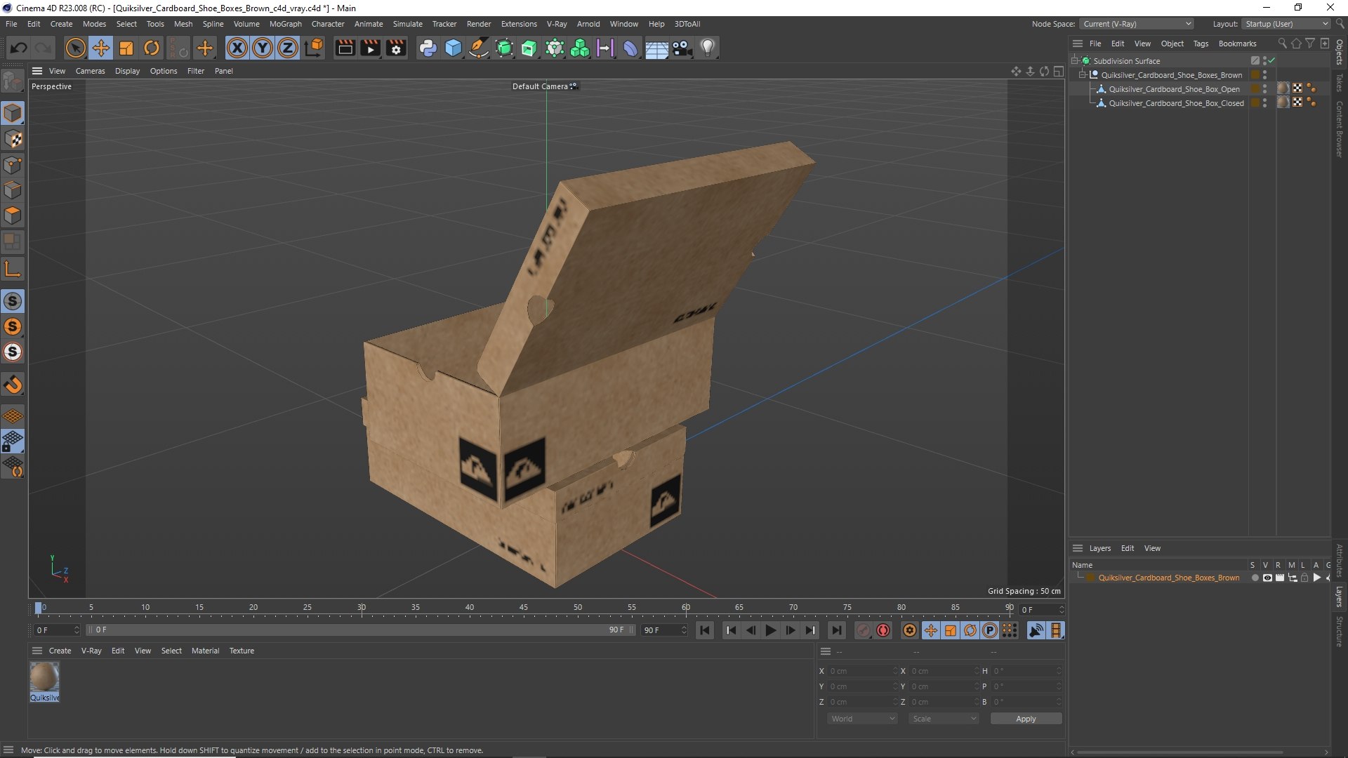 Quiksilver Cardboard Shoe Boxes Brown 3D model https://p.turbosquid.com/ts-thumb/z1/QUA6nN/ww/quiksilver_cardboard_shoe_boxes_brown_1003/jpg/1788203026/1920x1080/fit_q87/10be12422d8142ac6ee001f1506ee43dd29b6904/quiksilver_cardboard_shoe_boxes_brown_1003.jpg