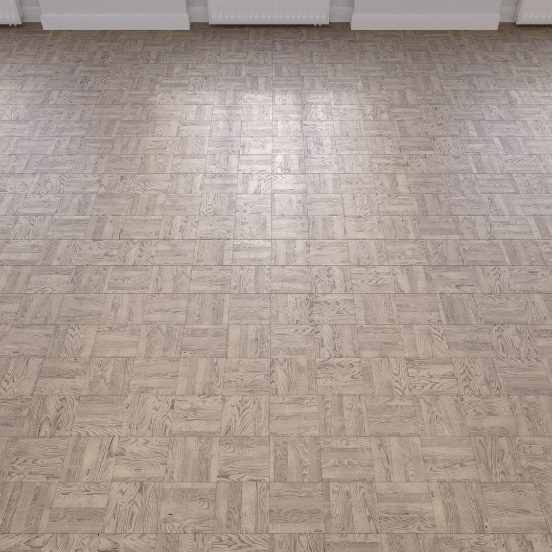 floor puzzle for 4 year old