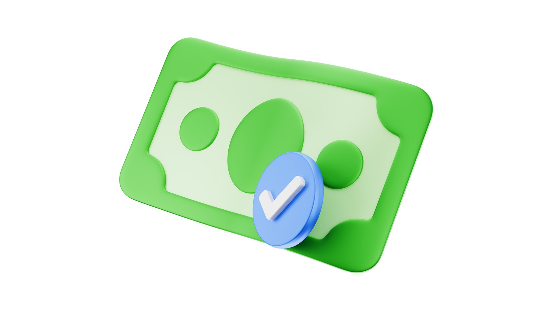 Banknote Basic Success Cancel Icon Mini Pack 3D model https://p.turbosquid.com/ts-thumb/z1/TBXq5J/WR/banknotebasiciconspack_25/jpg/1768736845/1920x1080/fit_q87/27af8d970b1c821e4340452bf49af7af564b49b6/banknotebasiciconspack_25.jpg