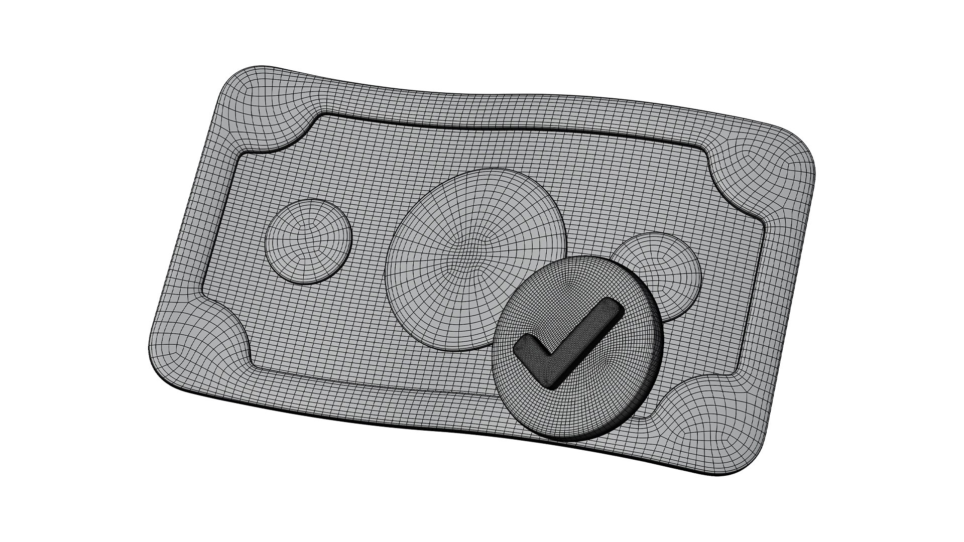 Banknote Basic Success Cancel Icon Mini Pack 3D model https://p.turbosquid.com/ts-thumb/z1/TBXq5J/X7/banknotebasiciconspack_46/jpg/1768736849/1920x1080/fit_q87/da88d6dc9e91473c77f5d8149de32c6aaf838d1d/banknotebasiciconspack_46.jpg
