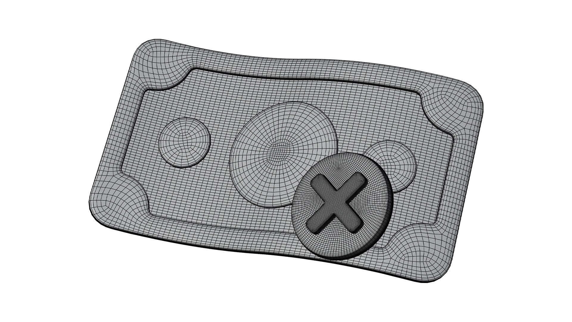 Banknote Basic Success Cancel Icon Mini Pack 3D model https://p.turbosquid.com/ts-thumb/z1/TBXq5J/qE/banknotebasiciconspack_48/jpg/1768736849/1920x1080/fit_q87/c4ba2e897d4b37fe7a25b191e10b1bfe78e5715e/banknotebasiciconspack_48.jpg