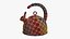 Whistling Kettle